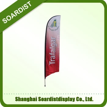 Beach Banner Pole Beach Pole Beach Flag Pole Buy Beach Banner