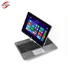 High quality good price new 2 in 1 pro surface best 11.6 inch 13.3 inch laptop tablet PC with active stylus pen