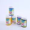 Cheap Wholesale Waterproof Raw Material For Making Paint