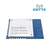 V4.1 Edr And Ble Low Power Consumption Bluetooth Transmission Module