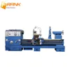 cnc lathe machine operator jobs/cnc lathe operation/cnc machine 3 axis