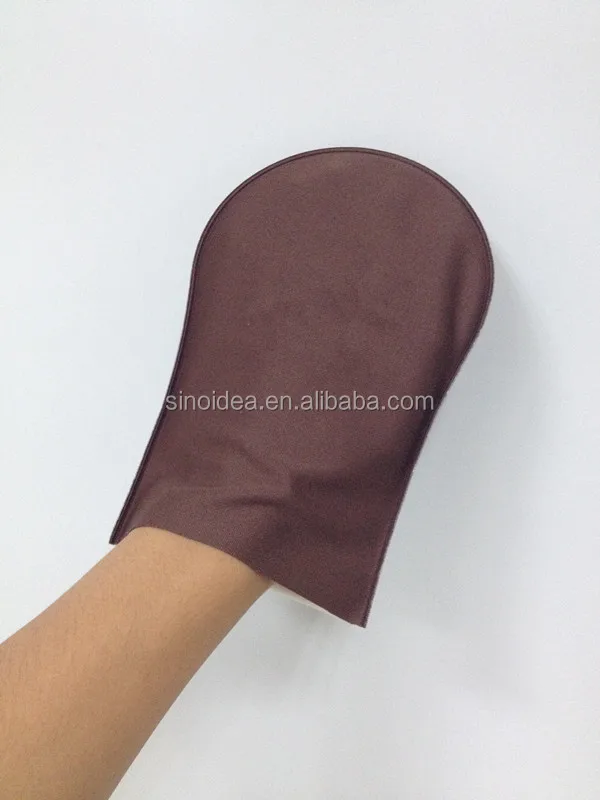 9FE13CF5-468C-4EF6-9EB4-D213BC52973B