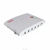 SK313T 9V back up Portable Eco Mini UPS