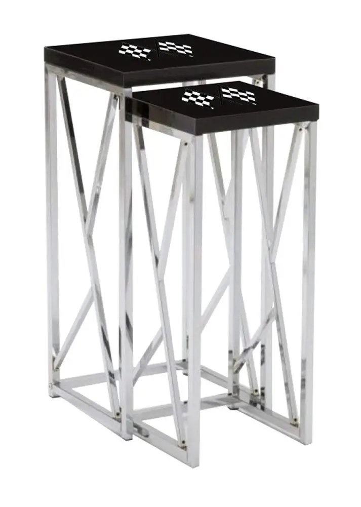 30-36 Adjustable Height BenchPro Roosevelt Workbench 1,200 lbs Capacity 24 Depth x 72 Length Heavy Duty Steel With Formica White Laminate Top