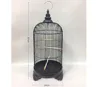/product-detail/pet-products-pet-cage-bird-cage-1380928243.html