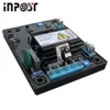 AVR SX460 Automatic Voltage Regulator Control Module For Generator
