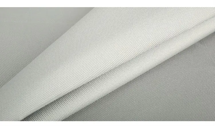 Soft Minky Polyester Woven Home Textile Fabric Wholesale - Buy Woven ...