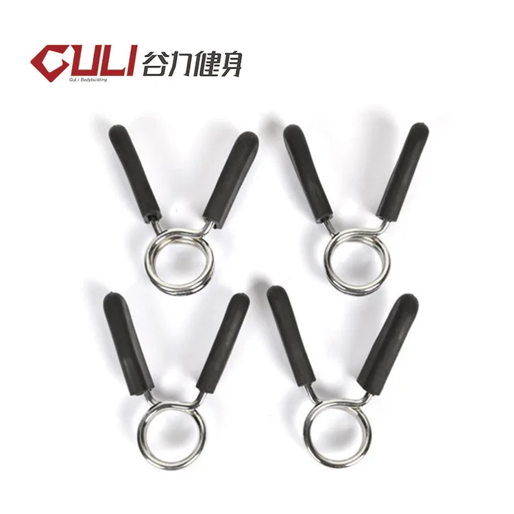 CL002-3