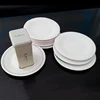 China disposable dishes wholesale for restaurant and party