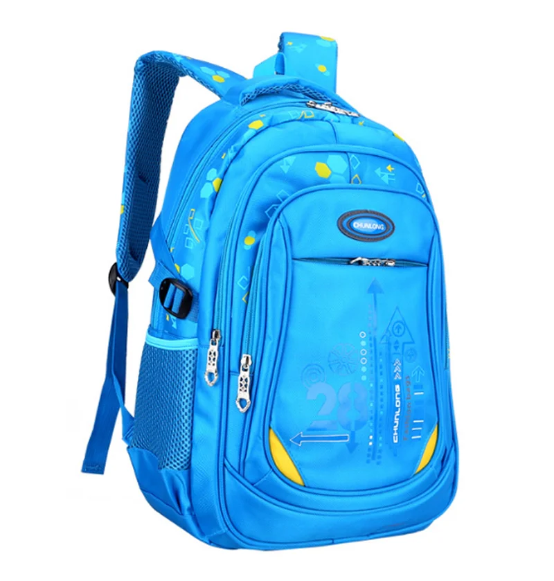 Bolsas Más Niñas Venta Caliente Mochilas 2017 Nylon Para De Mochila wC6FUqz
