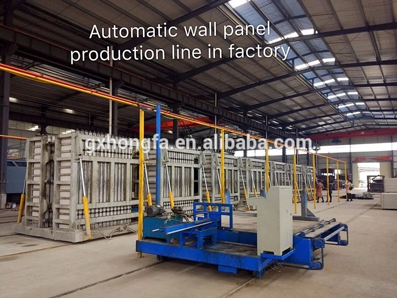 sandwich panel machine price,Lightweight EPS Fiber Cement Board Wall Panel Making Machinery Precast Concrete Sandwich Wall Panel Production Line, Sandwich Wall Panel Production Line,board making machine, wall panel making machine,Precast Wall Panel Making Machine,concrete panels wall machine,eps wall panel machine