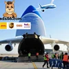 Purchase Agent, Shipping Agent From China to USA Procurement, Shipping and Consolidation Service---Skype: mag.hao
