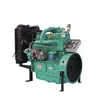 Water Cooled China manufacturer26kw 35hp generator diesel engine