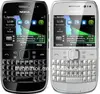 Nokia E6 3G 8MP Wi-Fi Touch Phone
