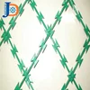 /product-detail/razor-fence-bto22-razor-wire-pvc-coated-barbed-wire-in-sri-lanka-60778405752.html