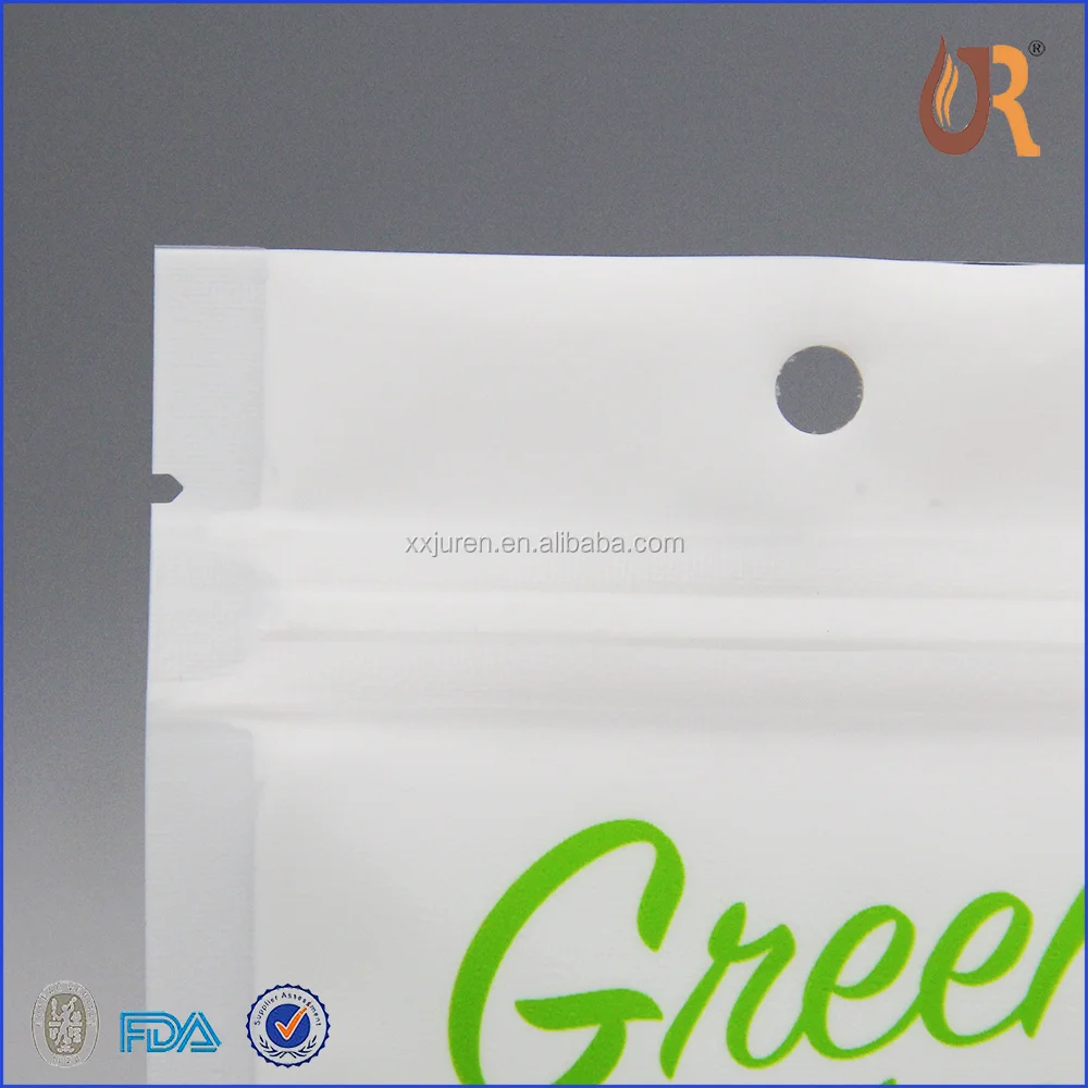 Transparent Clear Pe Small Plastic Bags For Drug Pills Buy Plastic