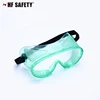 /product-detail/ansi-z87-1-dustproof-safety-goggle-1678854909.html