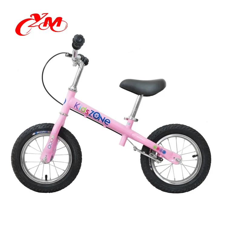 sports direct balance bike