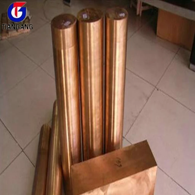 Copper Flat Bar Price Buy Copper Flat Bar,Flat Copper Bar,Copper Bar