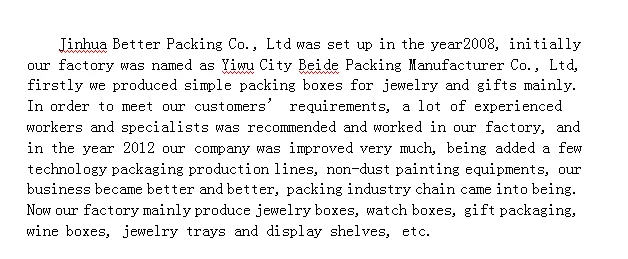 company information.png