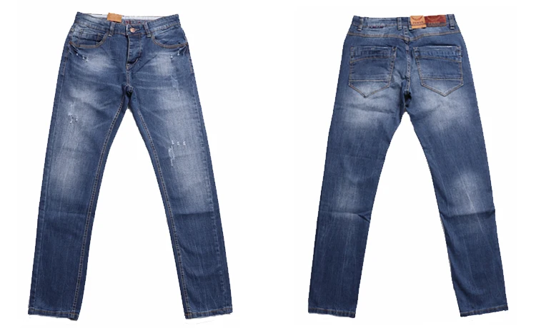 Buy Jins Pria,Celana Jeans,Mens Denim 