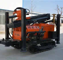 Imt International Import Trading Srl,Global Rotary Drilling Machines Market Overview, Industry Top Manufactures, Market Size, Industry Growth Analysis & Forecast: 2023