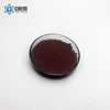 99.9%min ultrafine cu copper nano powder manufacturer price