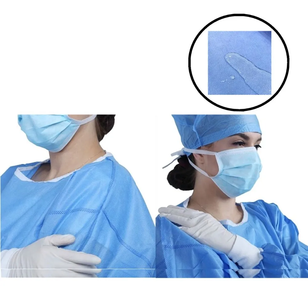 Nonwoven Color for bag-16