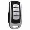 433MHz Compatible universal Remote Control duplicator remote control