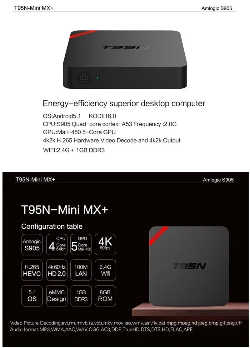 Clean memory android tv box. T box plus. Прошивка t-box. T box plus. Upbar box plus.