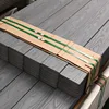 China manufacturer good wood plastic composite decking finding distributor in Saudi Arabia