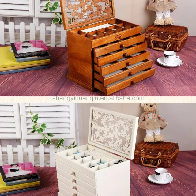 craft handcraft-source quality craft handcraft fro