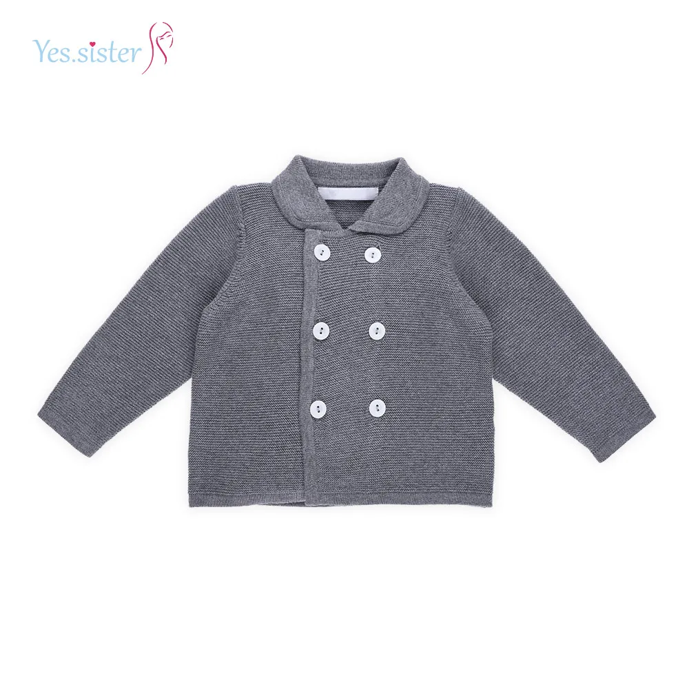 baby boy sweater designs.jpg