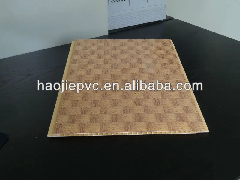 Ceiling Tiles Different Types Of Ceiling Board Pvc Ceiling Tiles Roof Ceiling Design Pvc Ceiling Board Price Pvc Ceiling Nigeria Buy 3d Pvc Wall
