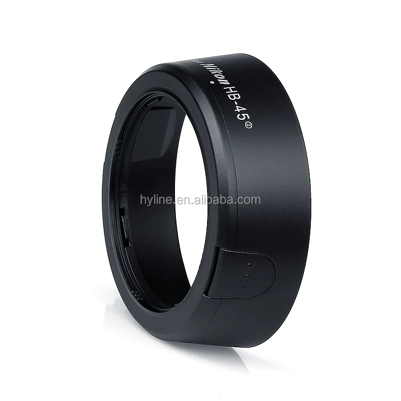HB-45-For Nikon-02.jpg