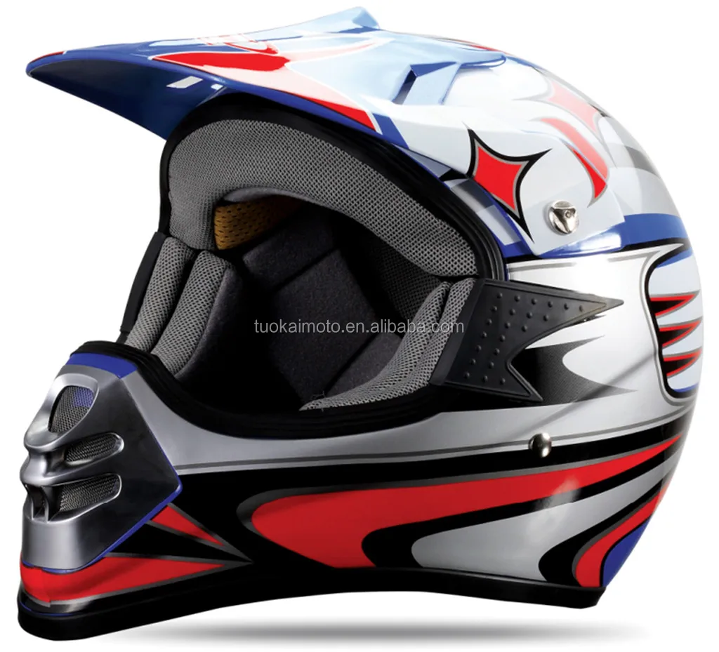motocross helmet sale