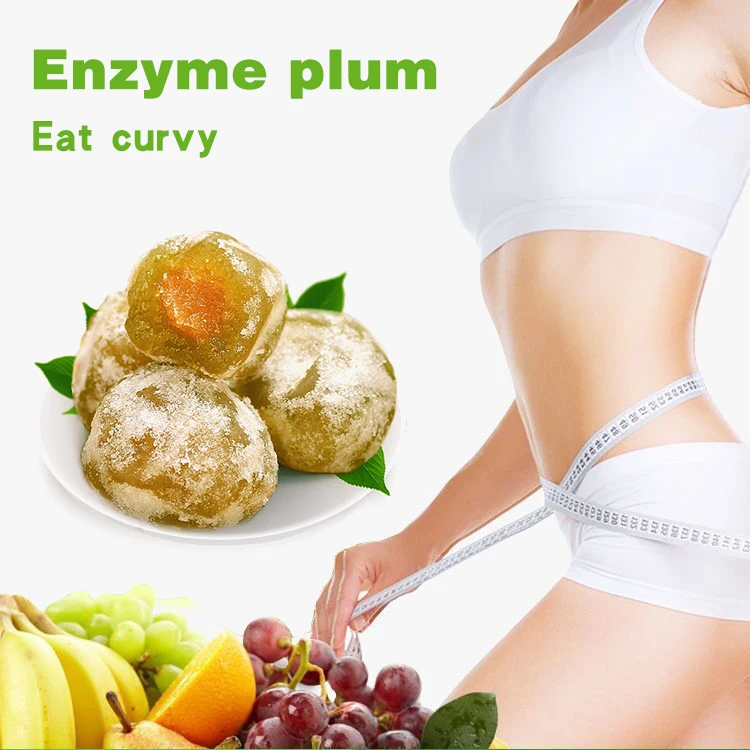 plum slimming bomboane)