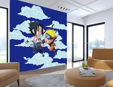 Unduh 440 Wallpaper Dinding Naruto Terbaik Unduh 440 Wallpaper Dinding Naruto Terbaik