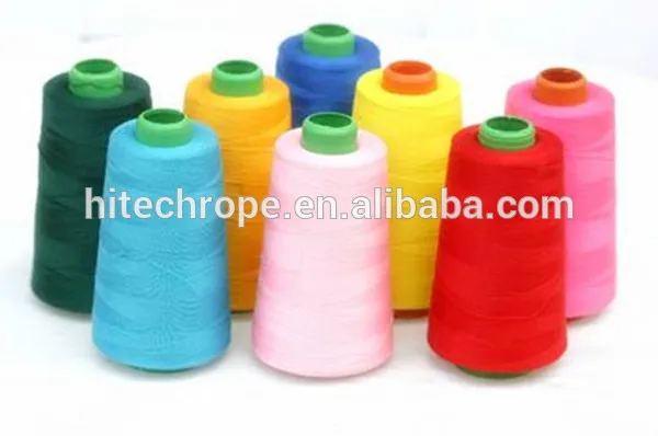 HTB1ByX9GpXXXXaTXpXXq6xXFXXXs