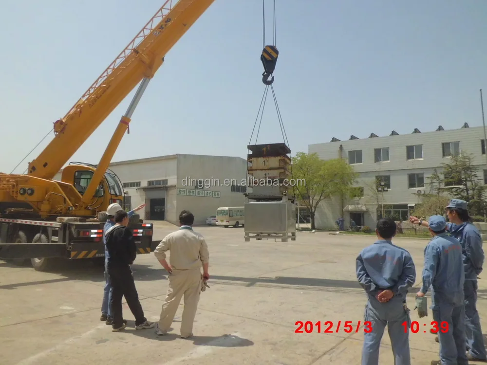 Ibc Intermediate Bulk Wine Containers For Sale Buy Intermediate Bulk