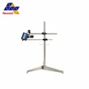 Best selling handheld inkjet printer/inkjet printing machine/continuous date coding inkjet printer