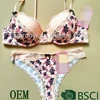 /product-detail/lace-ribbed-print-bras-are-perfect-for-sexy-t-back-panties-60626590923.html