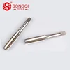HSS Tap Thread Cutting Tool Hand Taps with Straight Flute