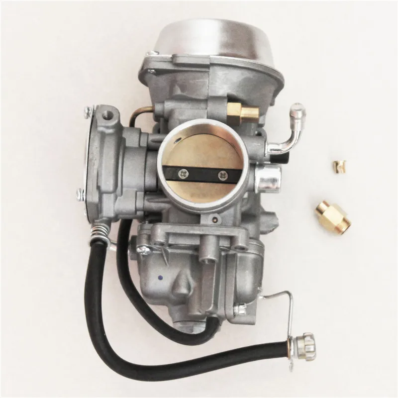 Mikuni. Карбюратор 34 34. Keihin pwk 32. Pwk 34 карбюратор. 2051sc карбюратор купить.