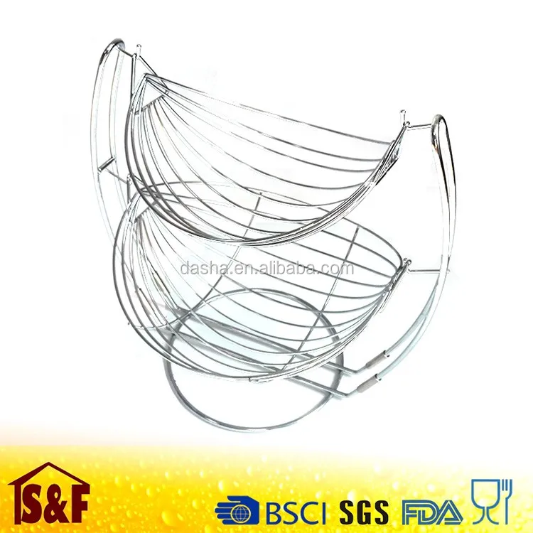 2 Tier Swing Fruit Basket Storage Basket (4).jpg
