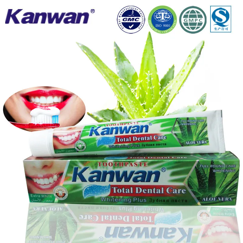 russian по низкой цене! russian с фотографиями, картинки на зубной