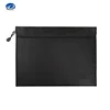 New type Fiberglass Fireproof Document Bag