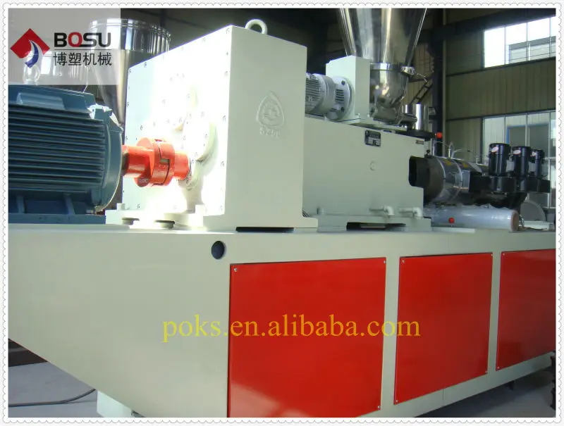 Plastic Lumber Extruder Buy Plastic Lumber Extruder,Plastic Extruding