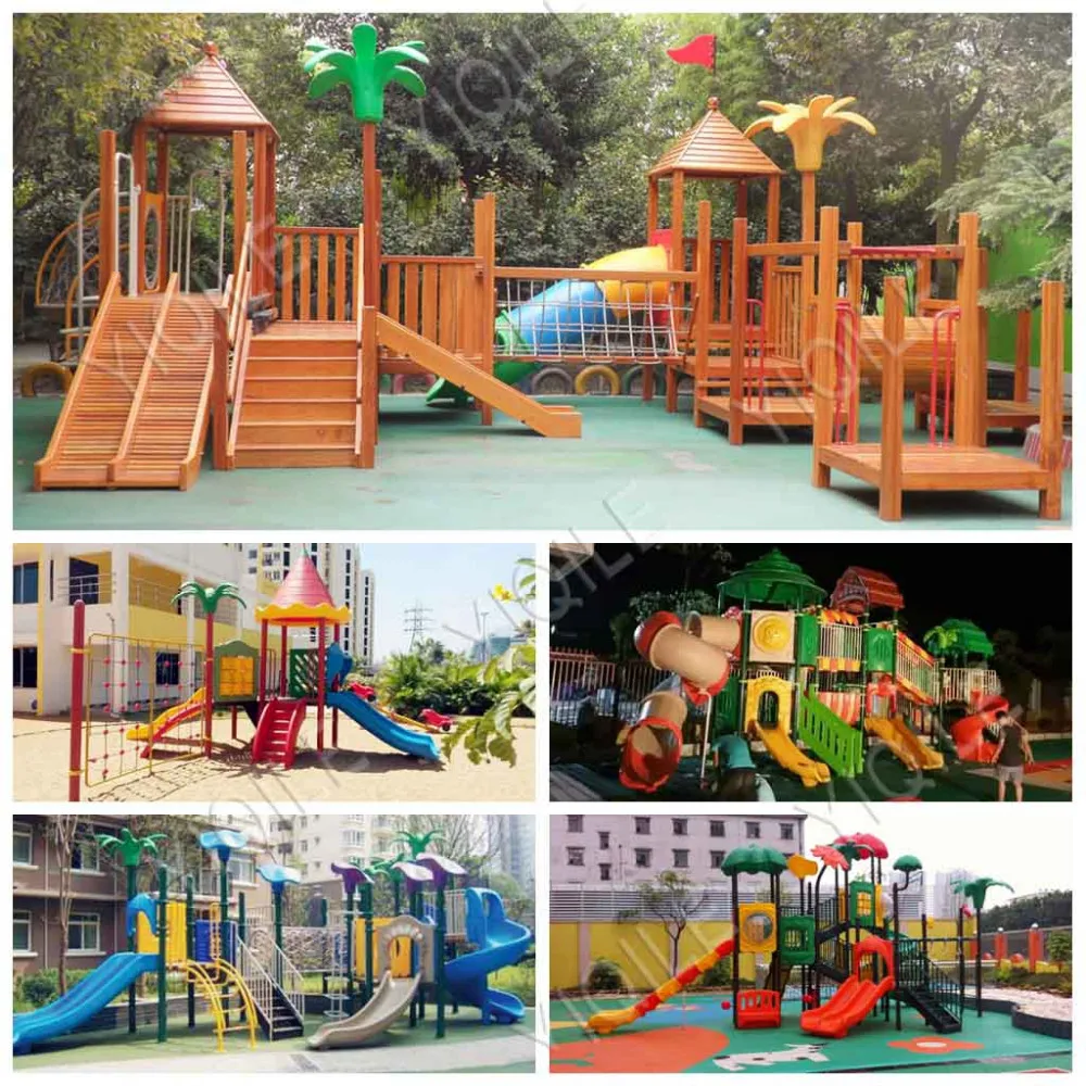 Outdoor Swing Set Monkey Bars Playground Buy Swing Set Monkey Bars