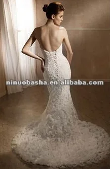 m1247l_mia_solano_wedding_dress_sec02.jpg